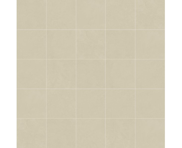 NEW YORK NATURAL 60x60 ​