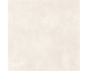 PASCAL MATTE WHITE 45x45