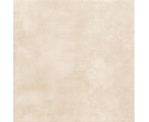 PASCAL MATTE CREAM 45x45 ​