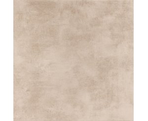 PASCAL MOKA MATTE 45x45 ​