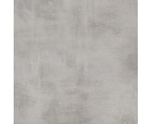 PASCAL MATTE GRAY 45x45 ​