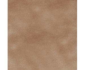 ZUBIA BEIGE GRIP MATTE 33.3x33.3 ​
