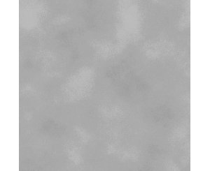 ZUBIA GRAY GRIP MATTE 33.3x33.3 ​