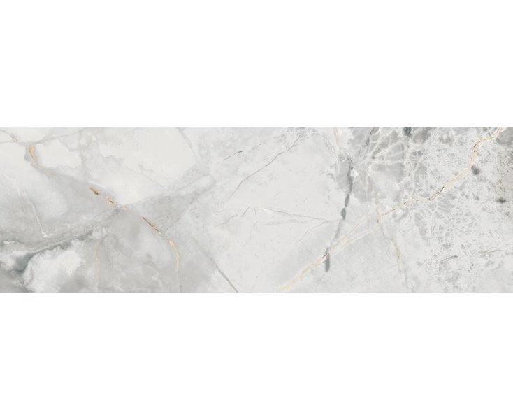 ERDEK-R MATTE 32x99 ​