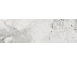 ERDEK-R MATTE 32x99 ​