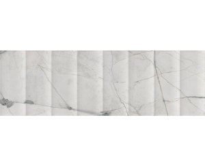 ESMIRNA-R BRILLIANT 32x99
