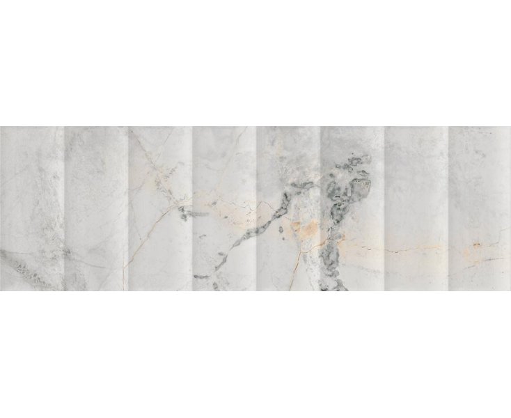 ESMIRNA-R MATTE 32x99 ​