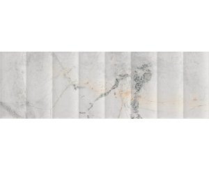 ESMIRNA-R MATTE 32x99 ​