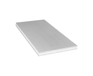 CHOVAFOAM PLATE 300 M40 1250x600x040 SMOOTH