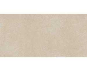 DECORATE BEIGE RECT. 60x120 ​