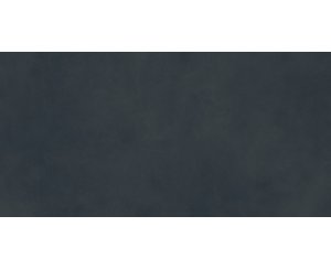 DECORATE BLU RECT. 60x120 ​