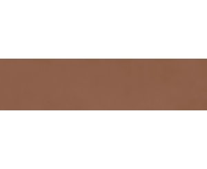 DECORATE RECT TERRACOTTA. 30x120