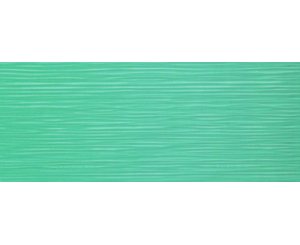 CANDY STRUTTURATO 3D BREZZA OCEANO 20x50  