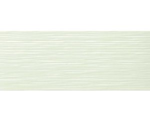 CANDY STRUTTURATO 3D BREZZA CENERE 20x50  