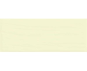 CANDY ECRU 20x50  