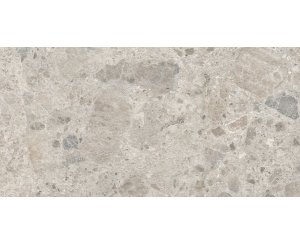ETERNA MIX GRAY STRUTTURATO RECT. 60x120