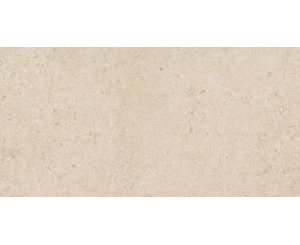 ETERNAL SAND RECTIFIED 60x120