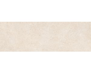 ETERNAL WHITE RECTIFIED 30x90