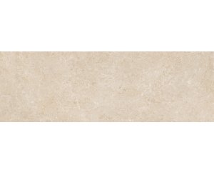 ETERNAL SAND RECTIFIED 30x90
