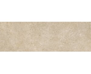 ETERNA GREIGE RECTIFIED 30x90