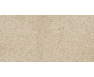 ETERNA GREIGE STRUTTURATO RECT. 60x120