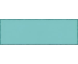 FRAME AQUA 25x76  