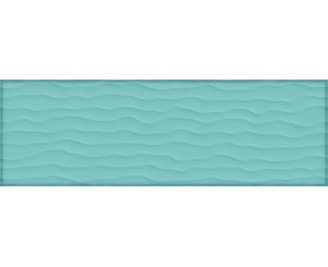FRAME AQUA STRUTTURATO 25x76  