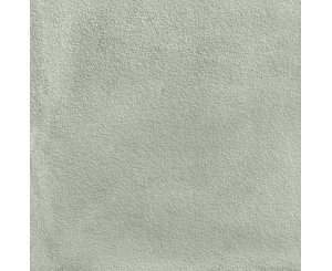 BOOM ACCIAIO STRUTTURATO RECT. 60x60  