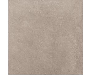 BOOM CALCE RECT. 60x60
