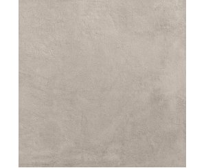 BOOM ACCIAIO RECT. 60x60  