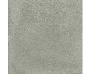 BOOM CALCE STRUTTURATO RECT. 60x60  