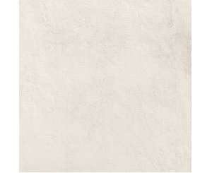 BOOM LUCE RECT. 60x60