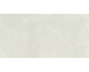 BOOM LUCE RECT. 75x150