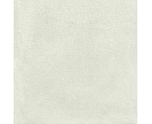 BOOM LUCE STRUTTURATO RECT. 60x60  