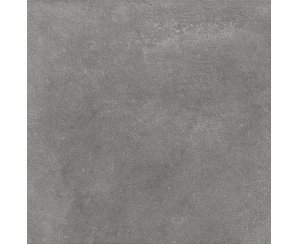 BOOM PIOMBO RECT. 60x60  