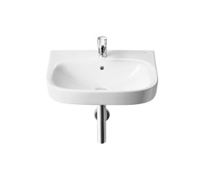 DEBBA SINK 600x480 WHITE ​