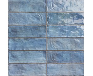 POSITANO ZAFFIRO 6.5x20 ​