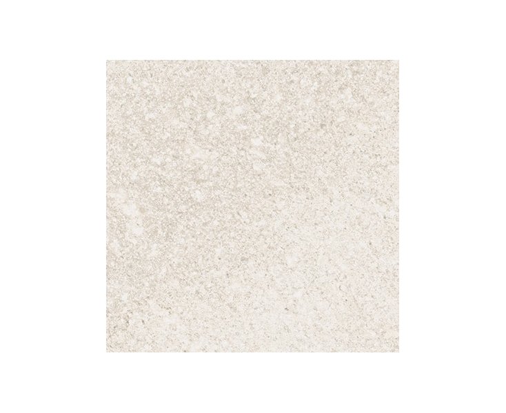 BALI-R GLOSS BEIGE 15x15 ​