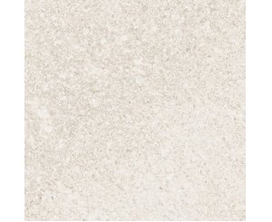 BALI-R GLOSS BEIGE 15x15 ​