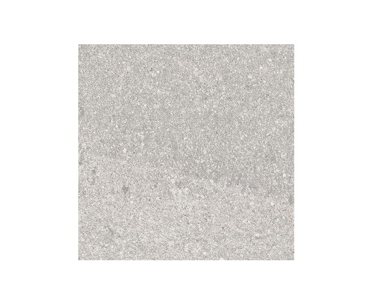 BALI-R GLOSS GRAY 15x15 ​