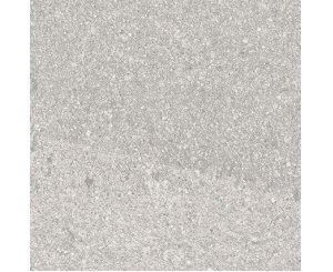 BALI-R GLOSS GRAY 15x15 ​