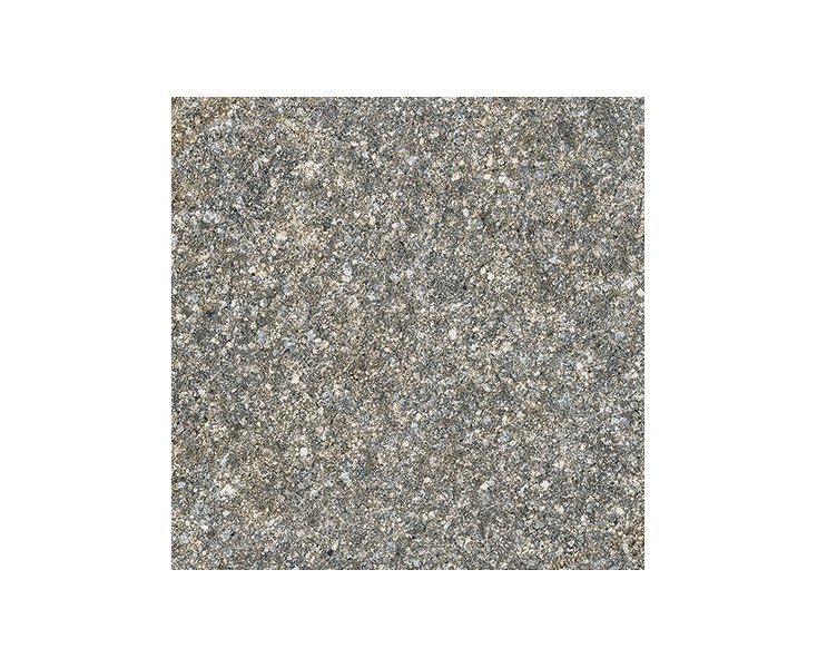 BALI-R GLOSS GRAPHITE 15x15 ​