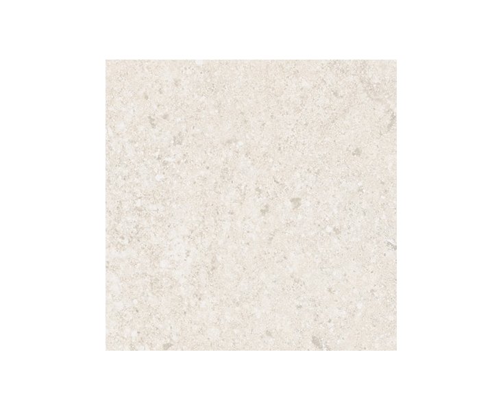 BALI-R MATTE BEIGE 15x15