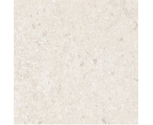 BALI-R MATTE BEIGE 15x15