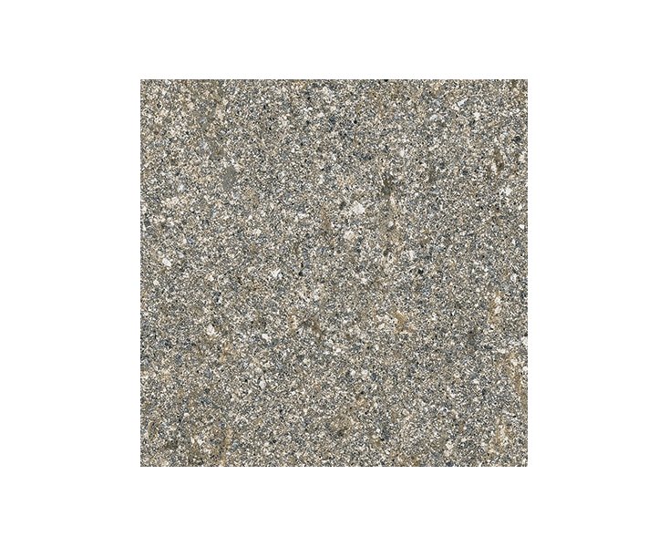 BALI-R MATTE GRAPHITE 15x15 ​