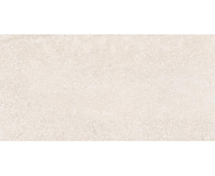 BALI BEIGE 30x60 ​
