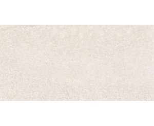 BALI BEIGE 30x60 ​