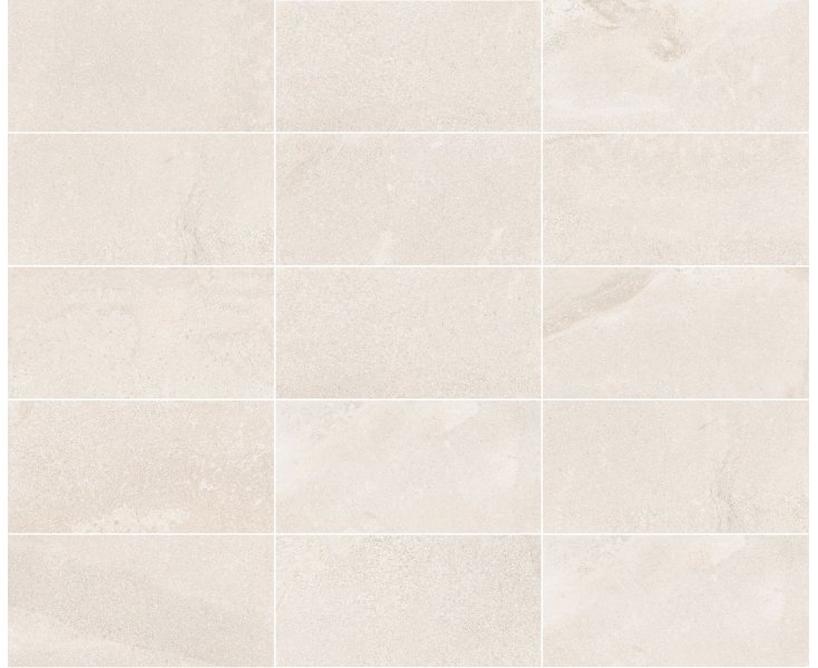 BALI BEIGE 30x60 ​
