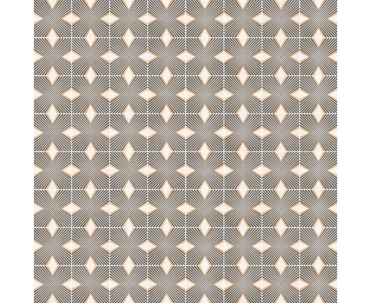 SAVILLE-R 15x15