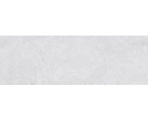 VERSE GRAY NATURAL RECT. 30x90 ​